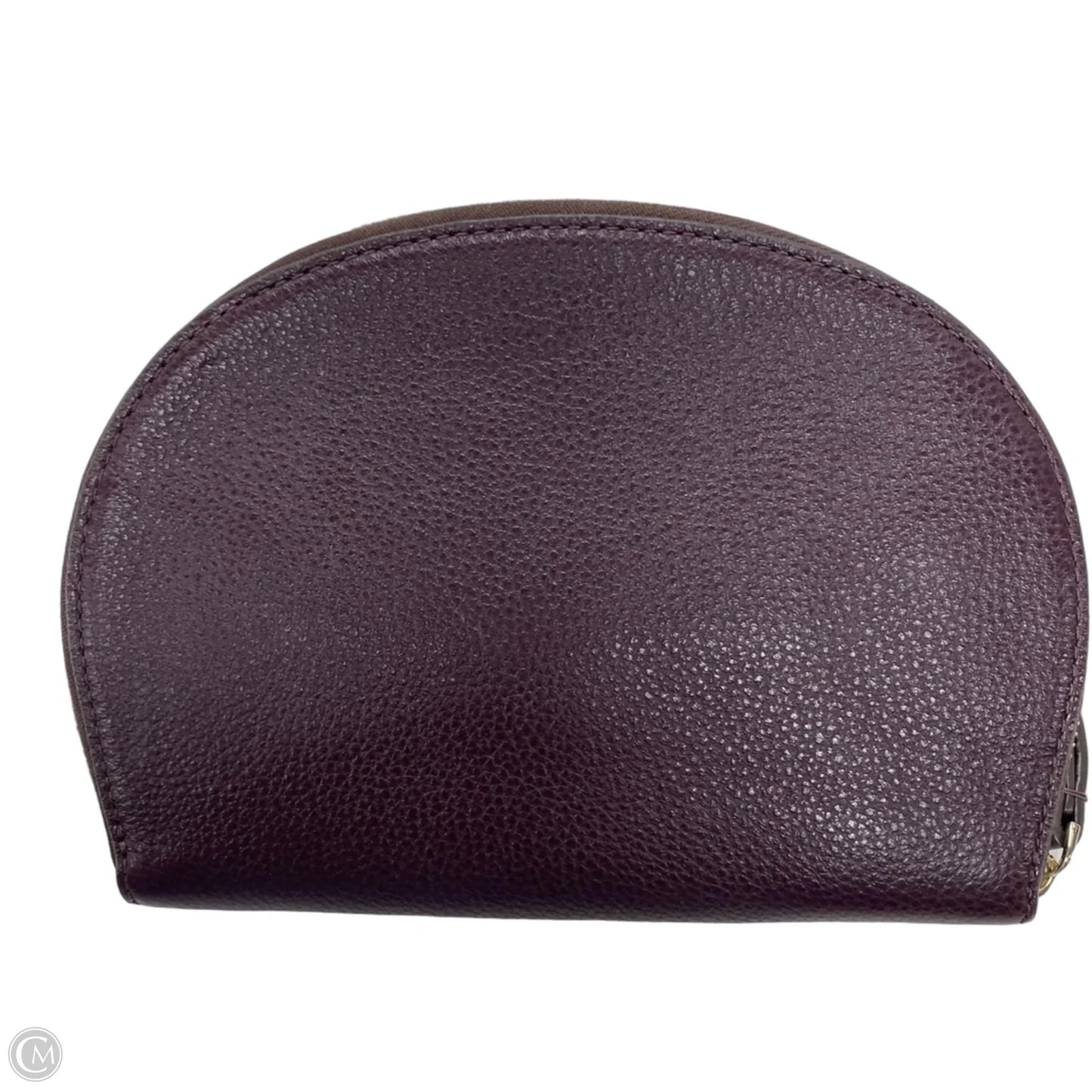 Wristlet Designer By Kate Spade, Size: Medium