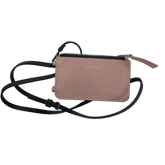 Crossbody By Bandolier , Size: Small