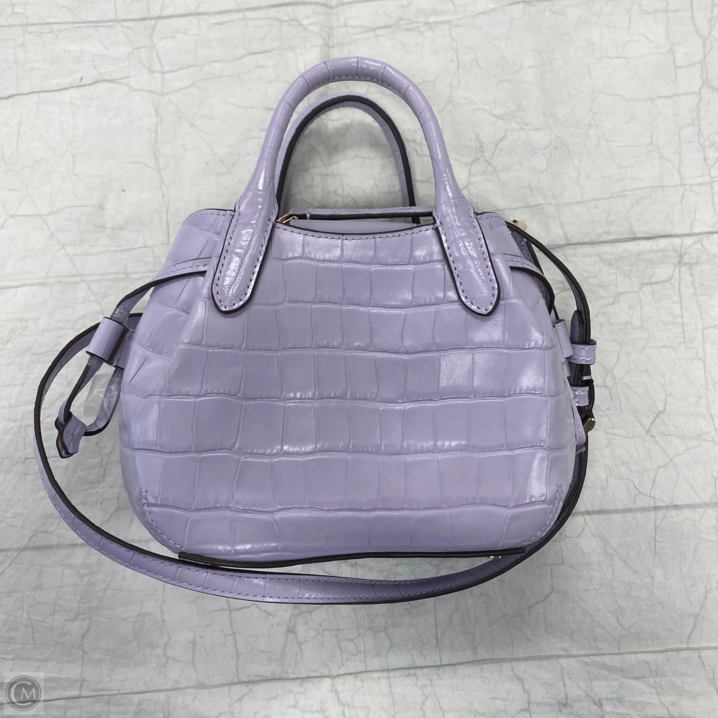 Handbag Designer By Kate Spade, Size: Small