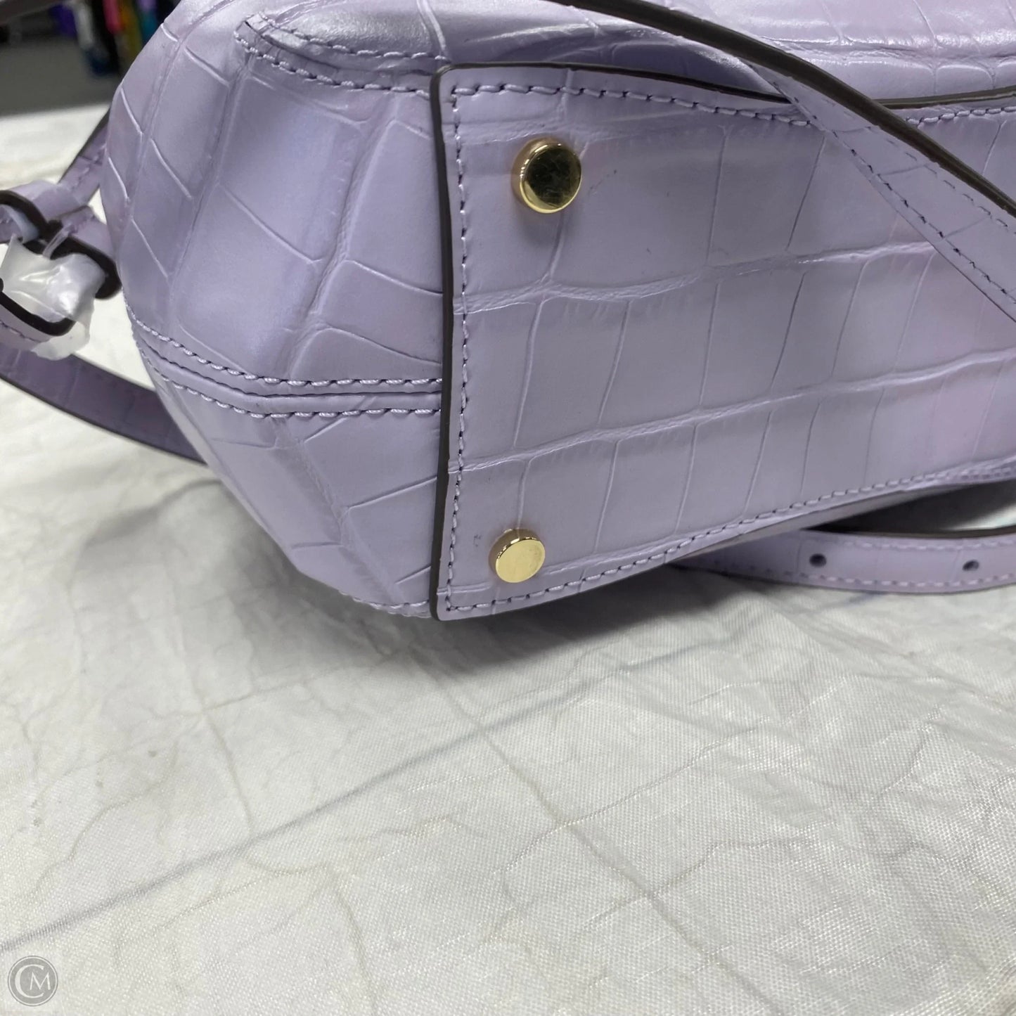 Handbag Designer By Kate Spade, Size: Small