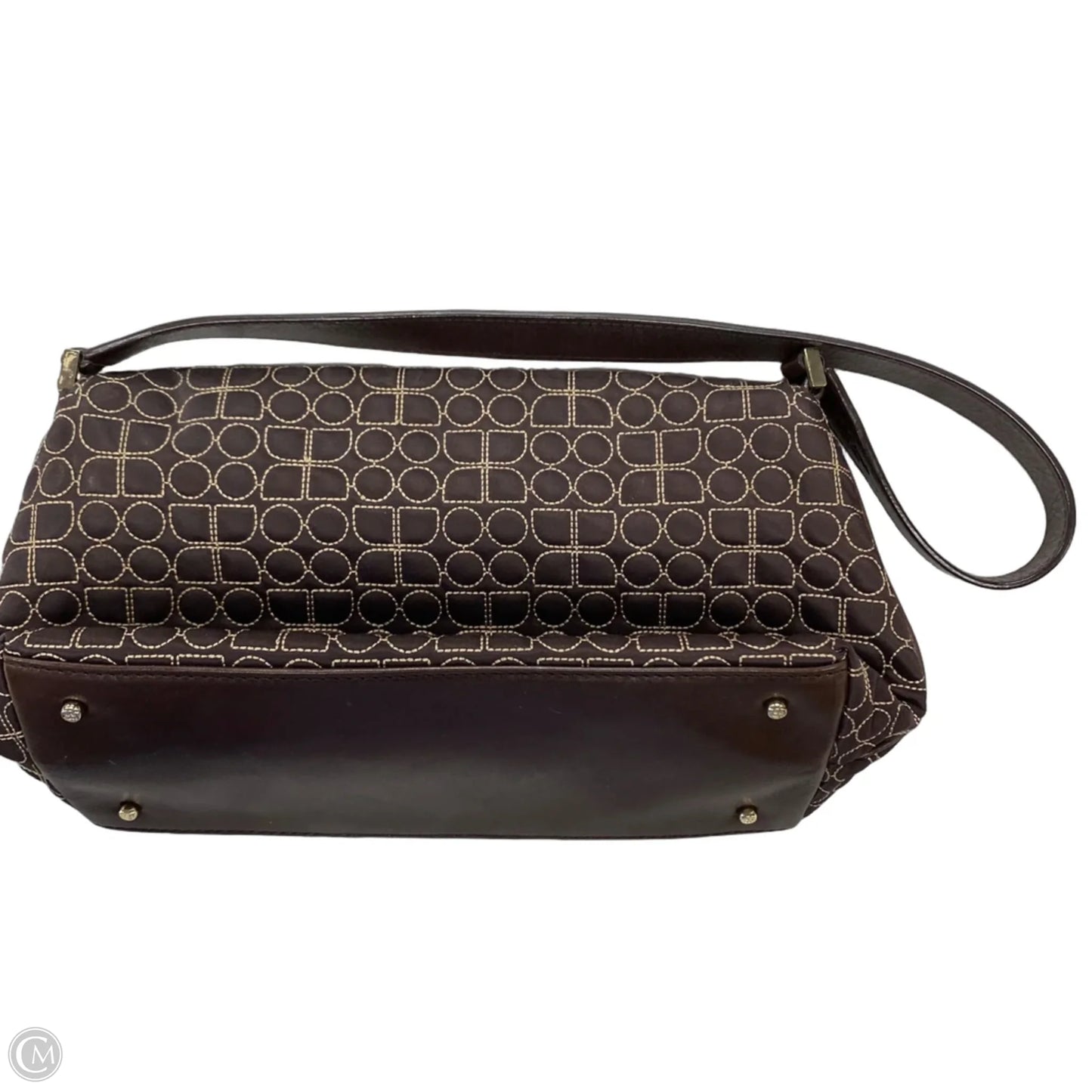 Handbag Designer By Kate Spade, Size: Medium