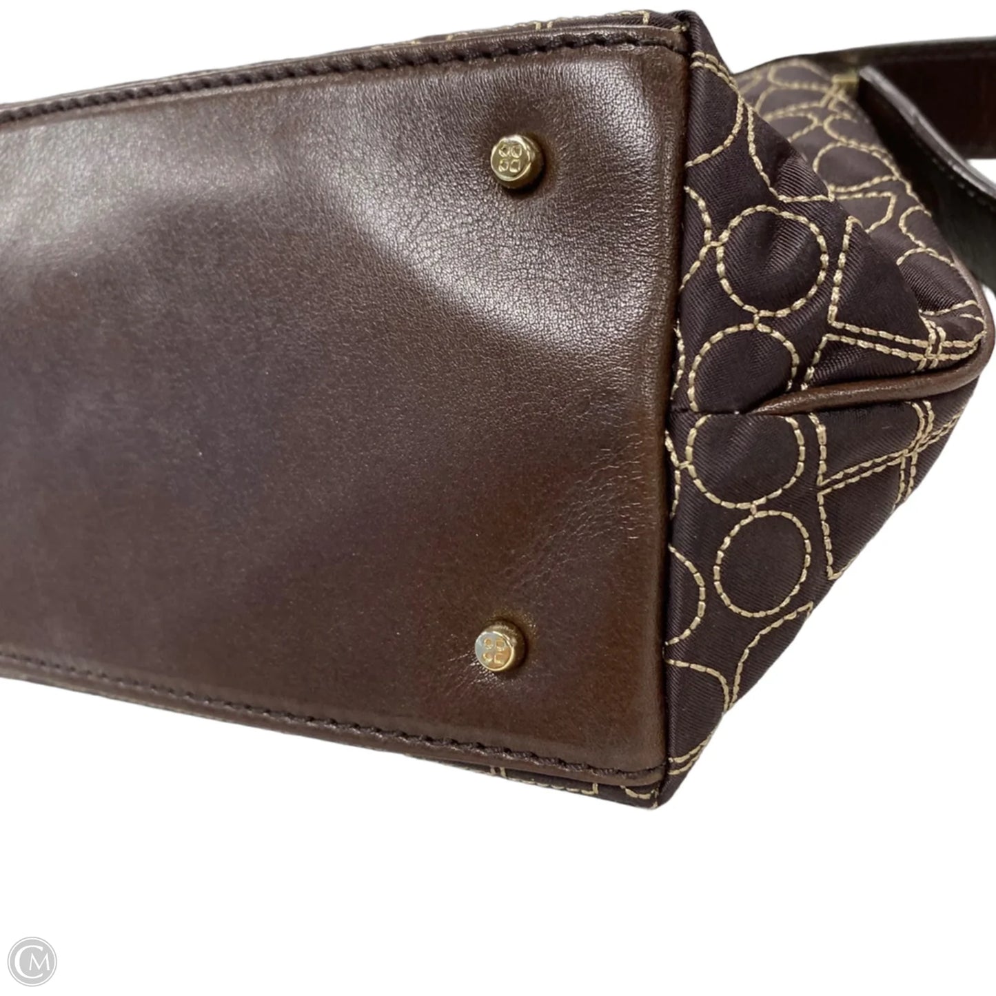 Handbag Designer By Kate Spade, Size: Medium