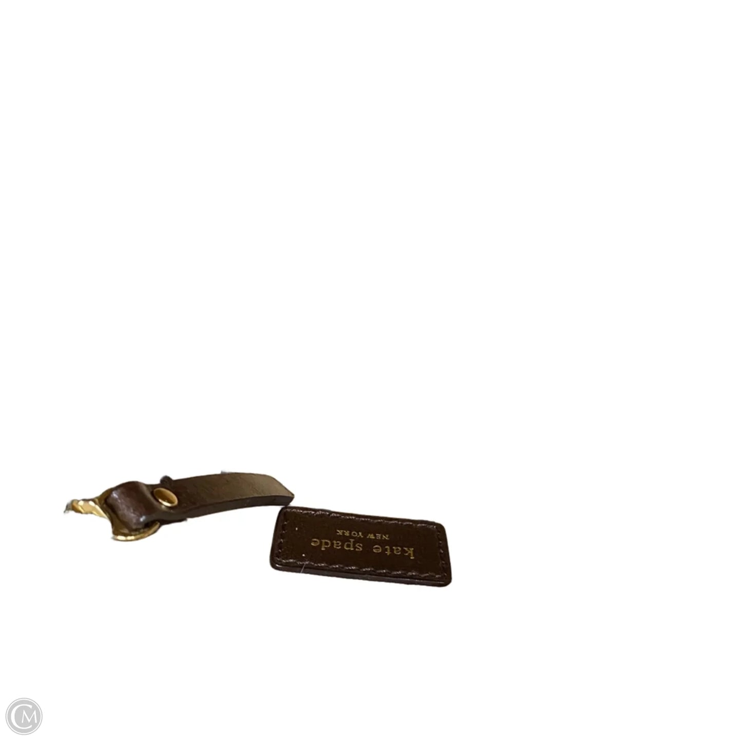 Handbag Designer By Kate Spade, Size: Medium