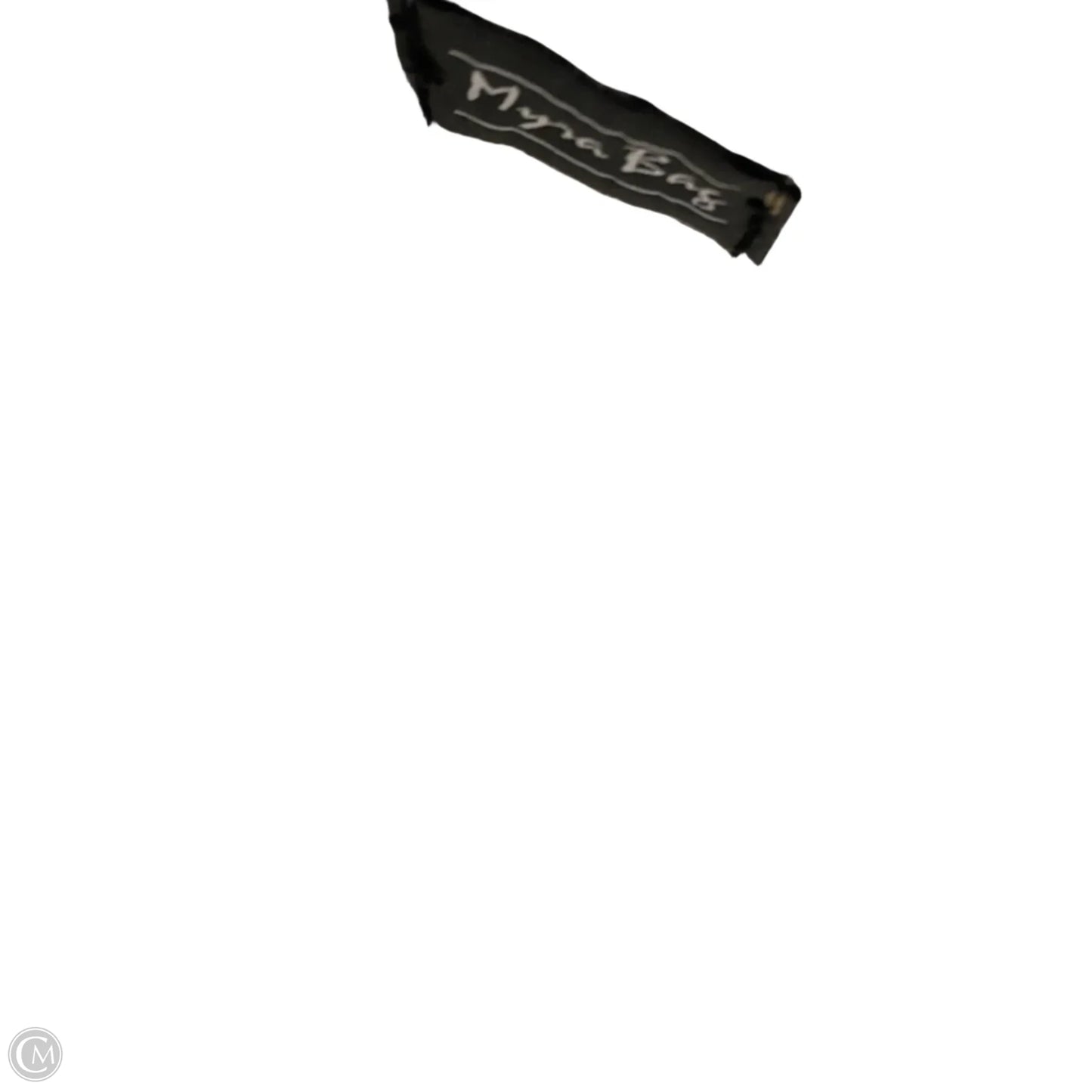 Wristlet By Myra, Size: Large