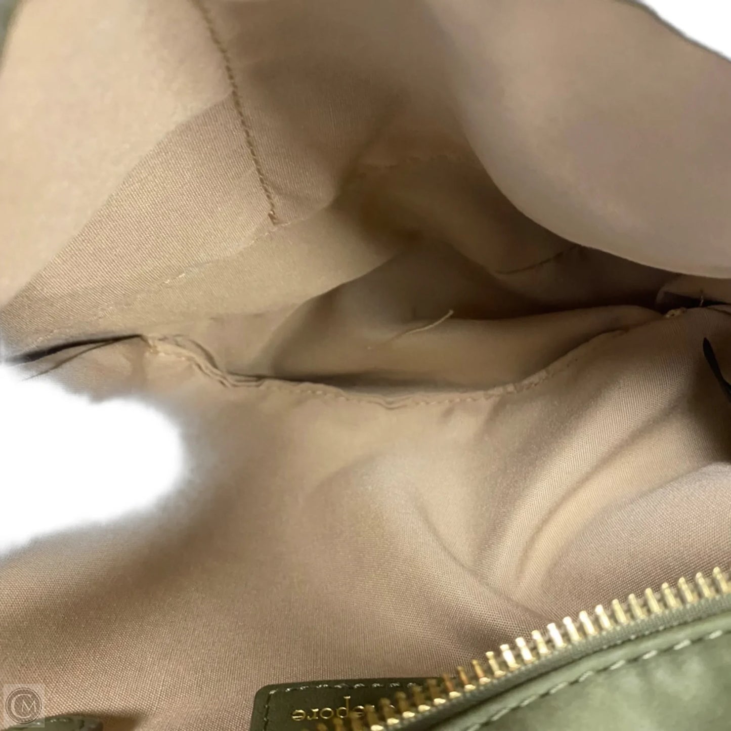 Handbag By Nanette Lepore, Size: Medium