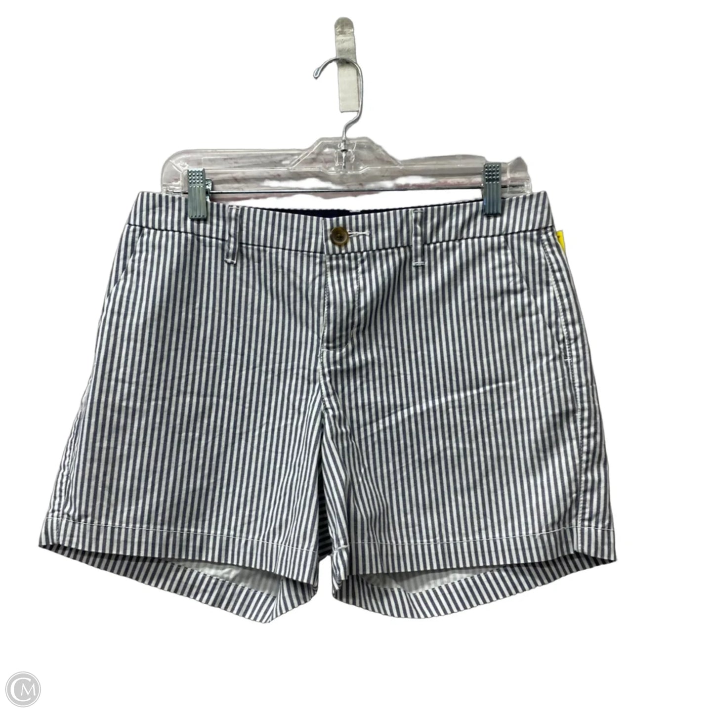 Shorts By Old Navy In Blue, Size: 6