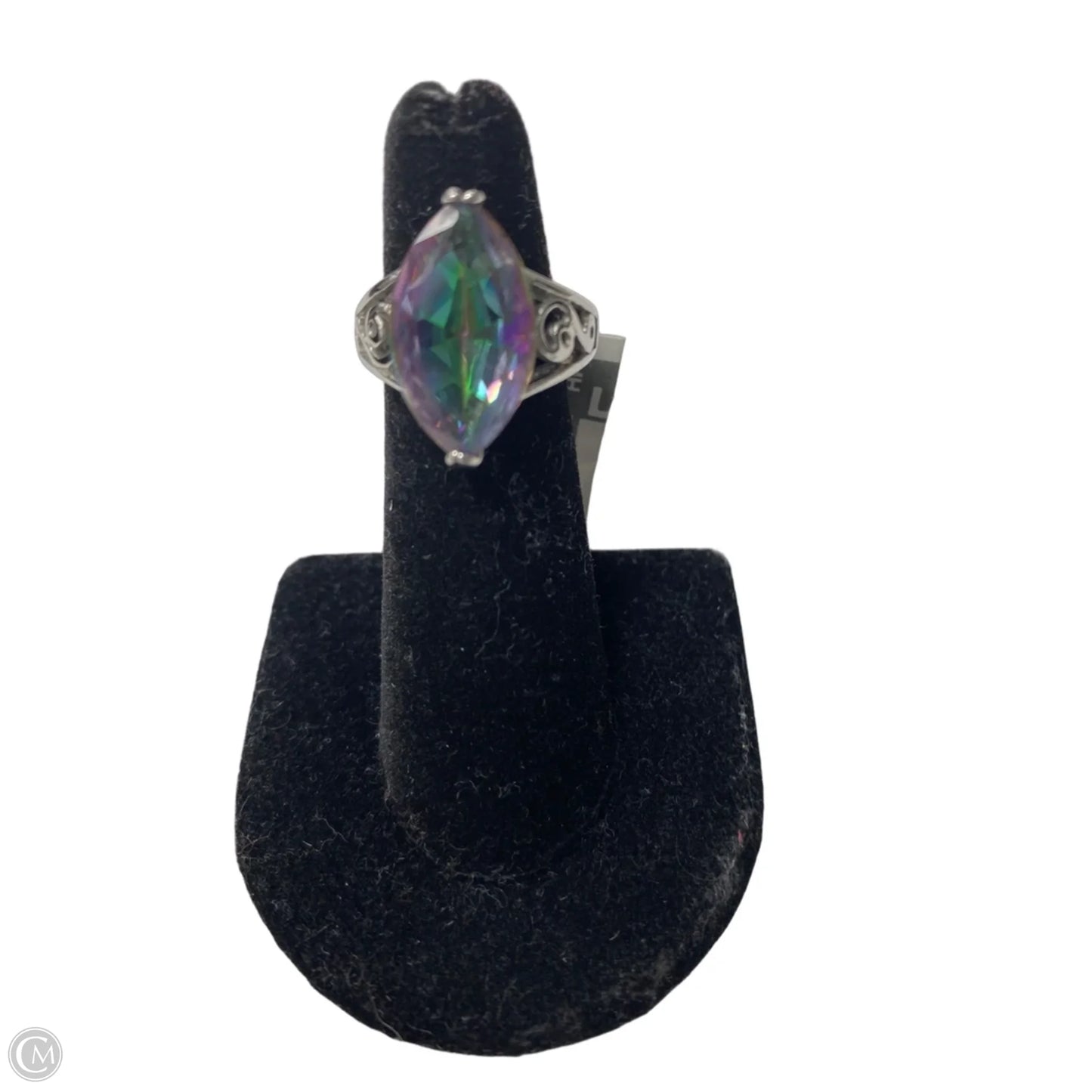 Ring Other size 7