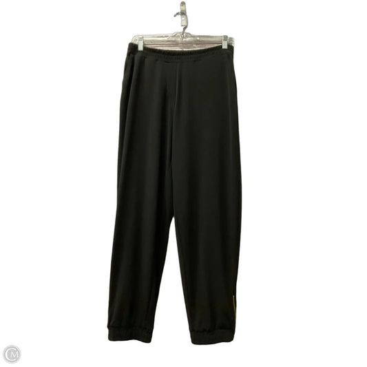 Pants Dress By Susan Graver In Black, Size: Sp
