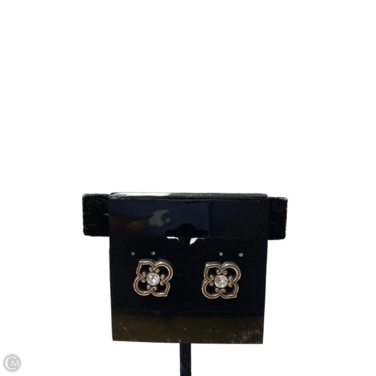 Earrings Stud By Brighton