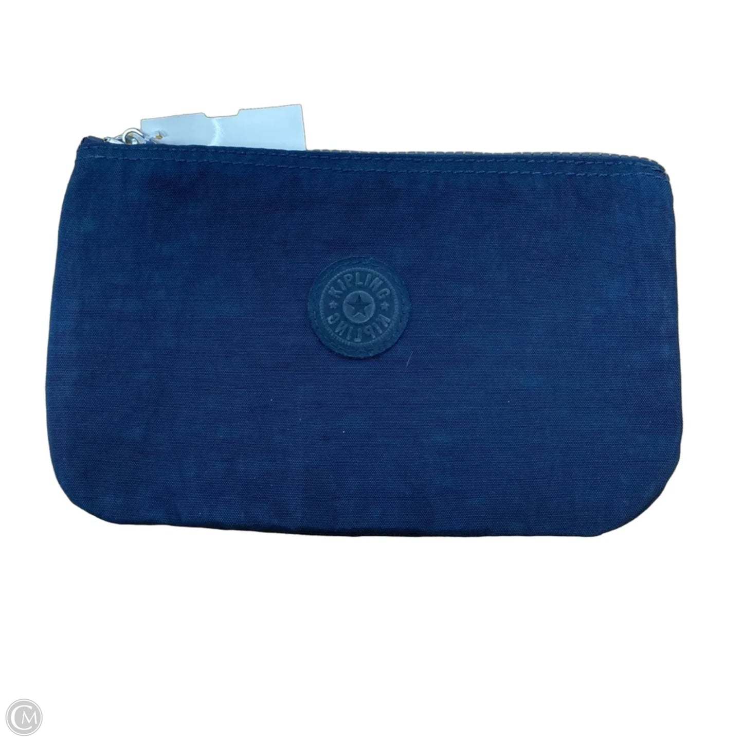 Wristlet By Kipling, Size: Medium