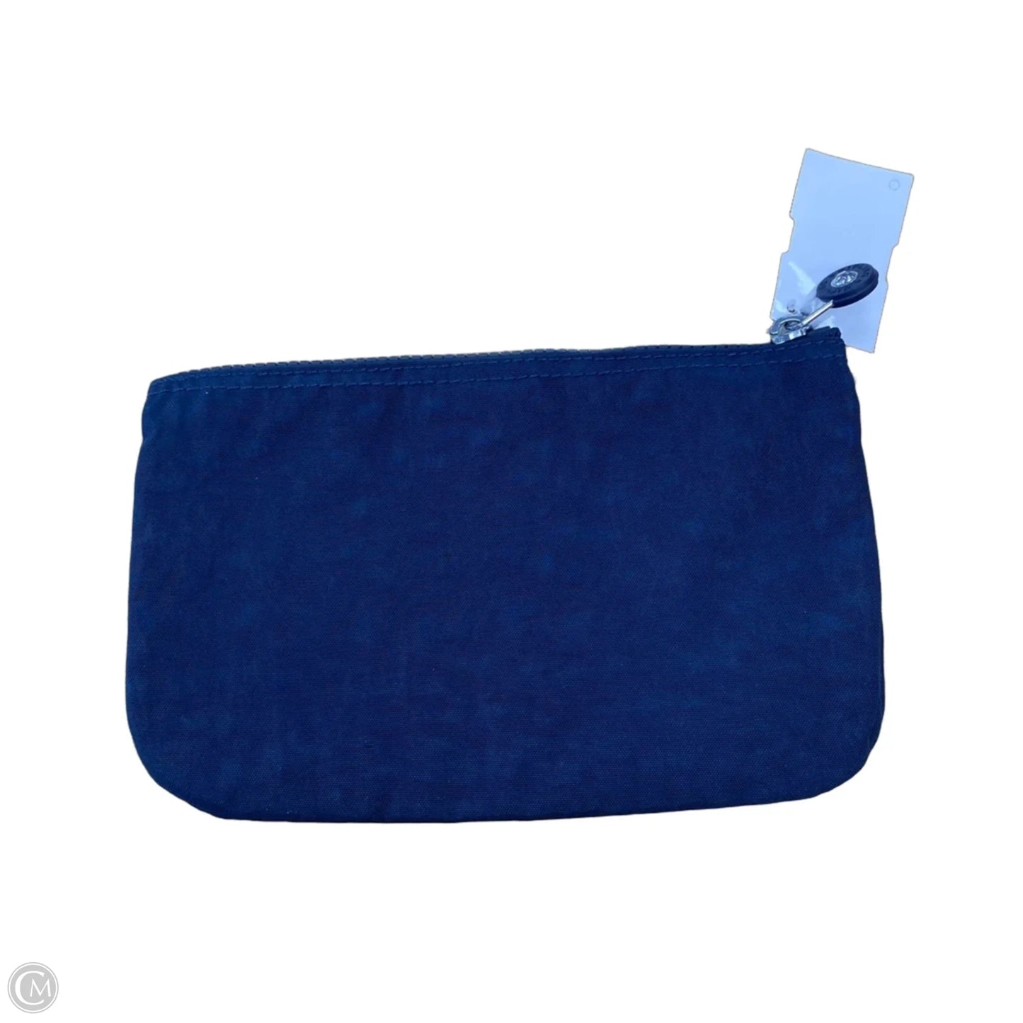 Wristlet By Kipling, Size: Medium