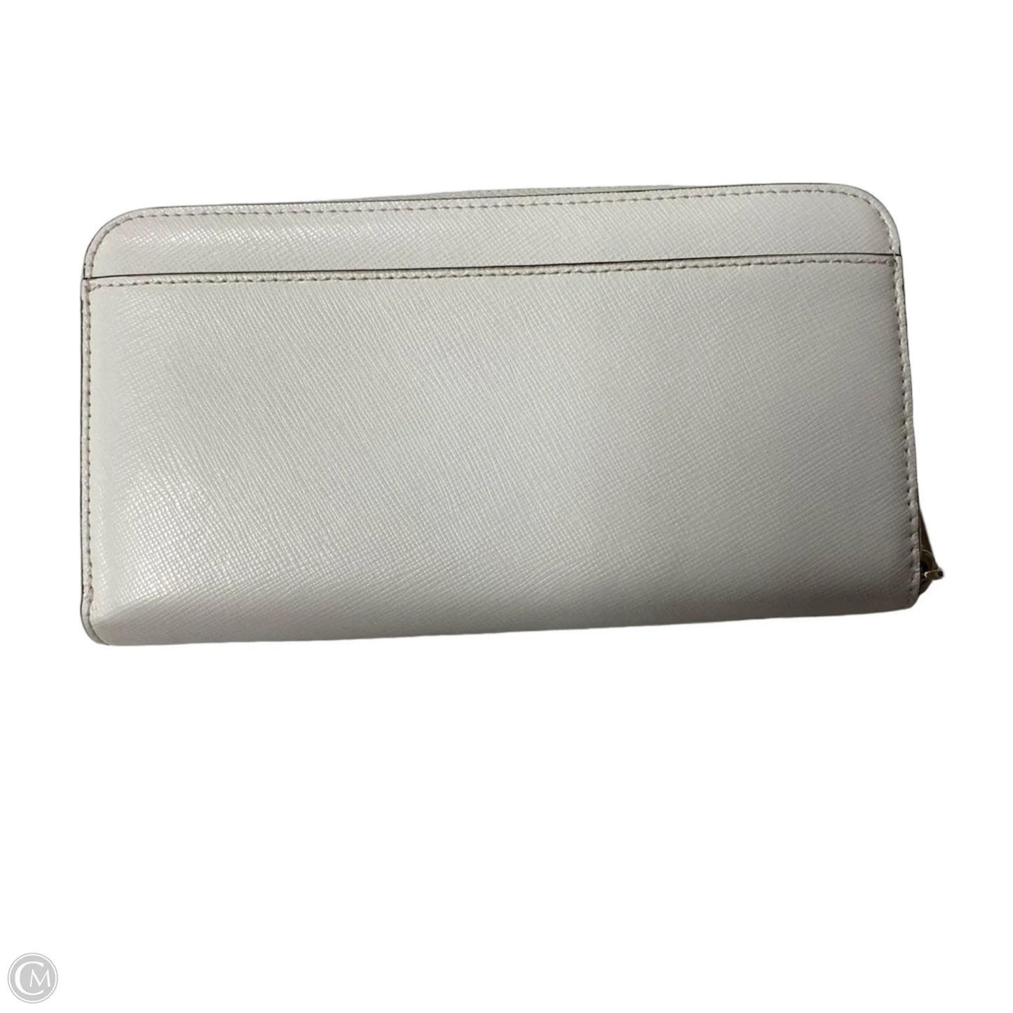 Wallet Designer By Kate Spade, Size: Large