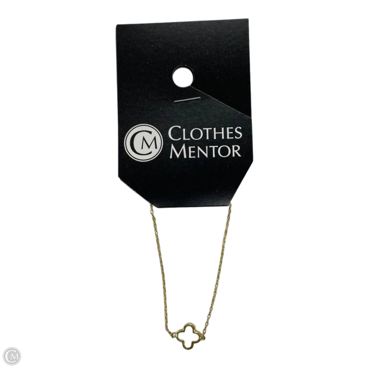 Bracelet Chain