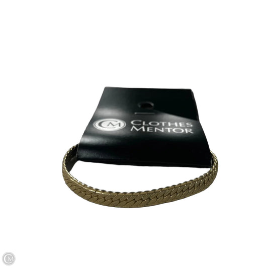 Bracelet Chain