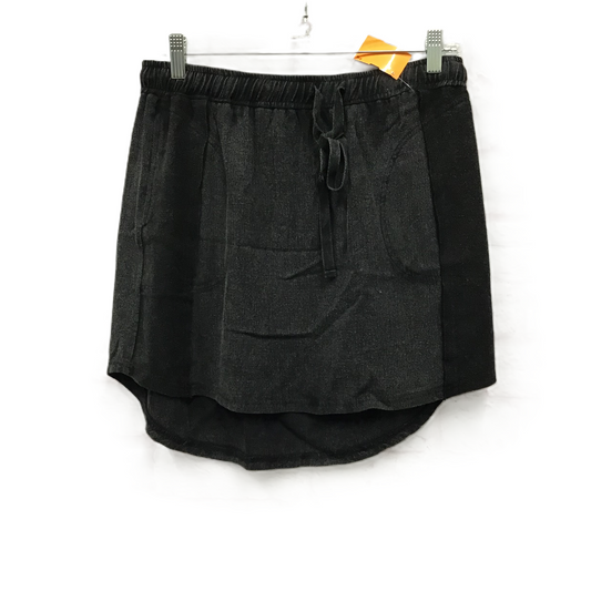 Skirt Mini & Short By Umgee  Size: M