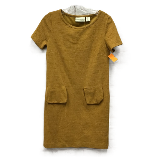 Dress Casual Short By Cynthia Rowley  Size: Xs