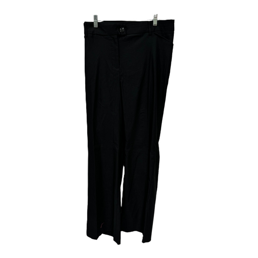 Pants Dress By Lane Bryant  Size: 3x