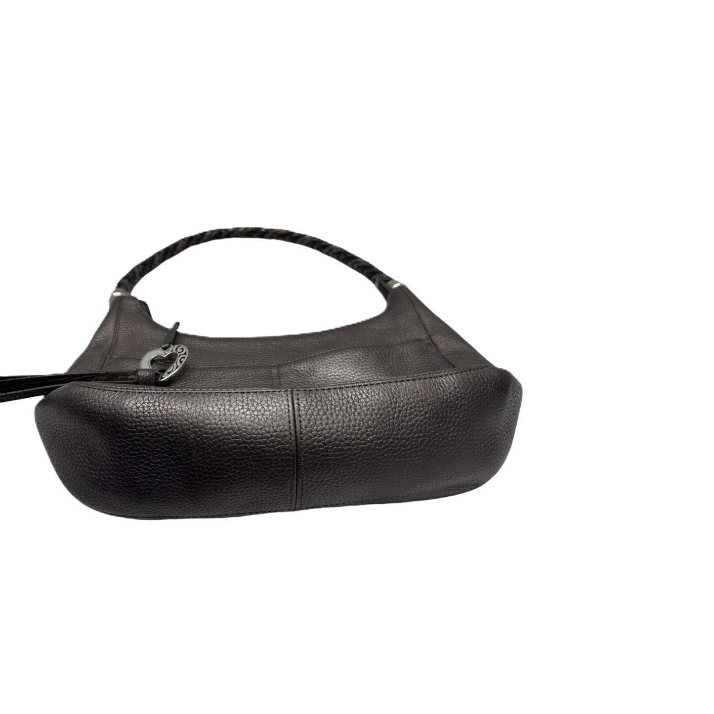 Handbag Designer By Brighton  Size: Medium