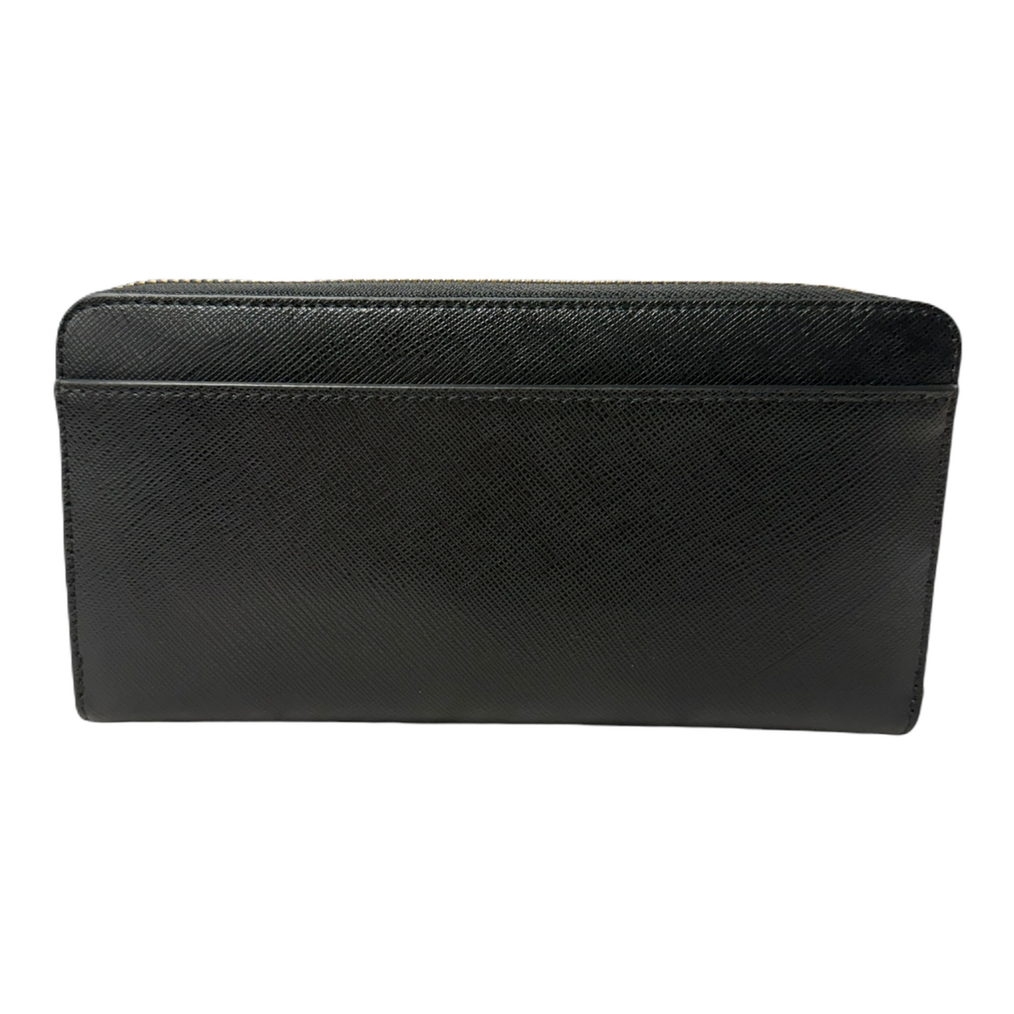 Wallet Designer By Kate Spade, Size: Large