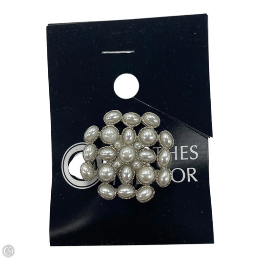 Pin