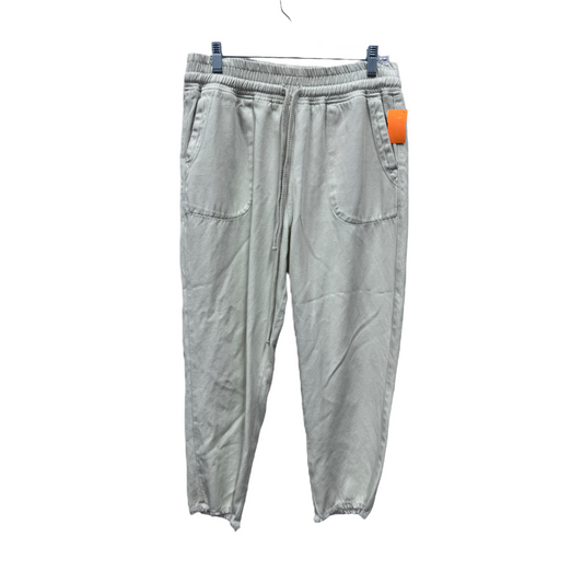 Pants Cropped By Kut  Size: 10