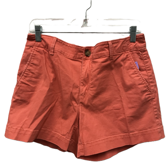 Shorts By Loft  Size: 6