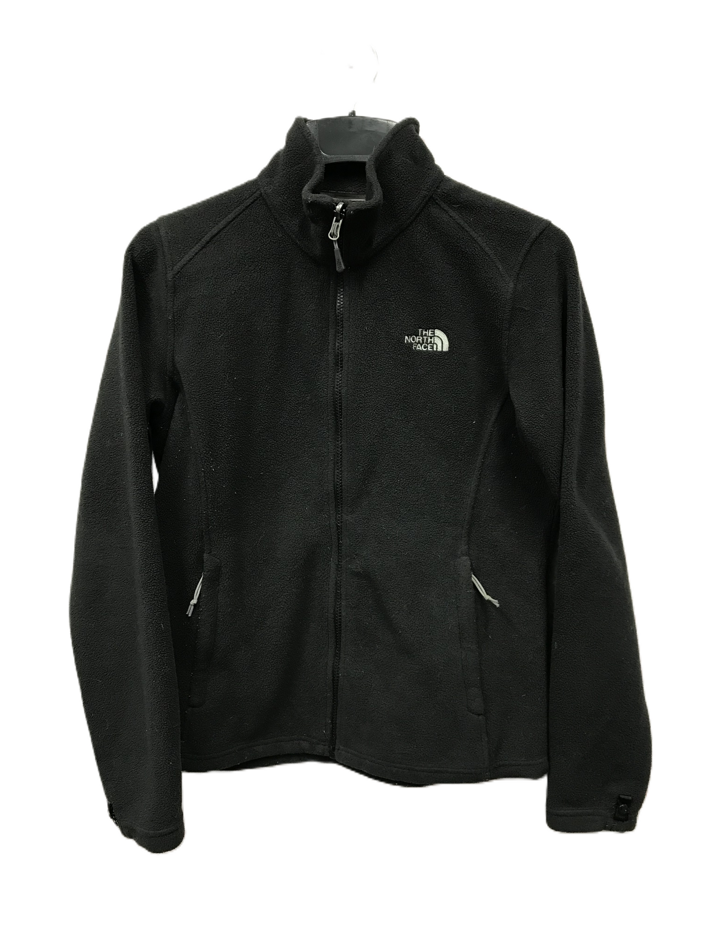 Athletic Fleece By The North Face  Size: M