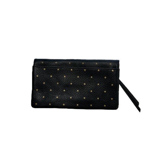 Wallet By Hobo Intl, Size: Medium