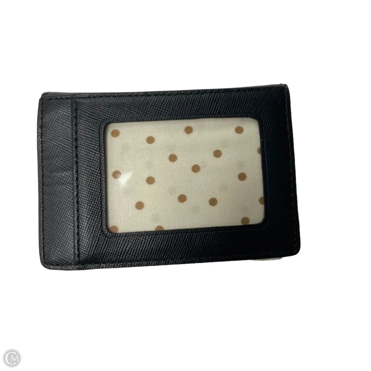 Wallet Designer By Kate Spade, Size: Small