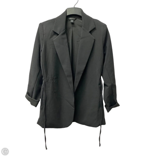 Blazer By Athleta In Black, Size: M