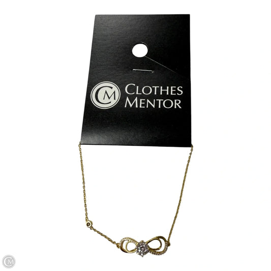 Bracelet Charm By Cme