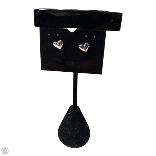 Earrings Stud By Cme