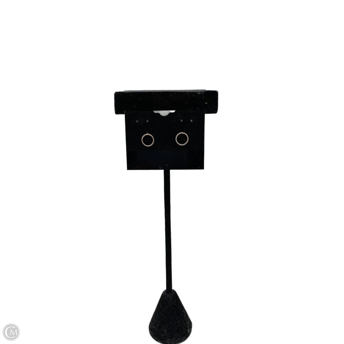 Earrings Stud