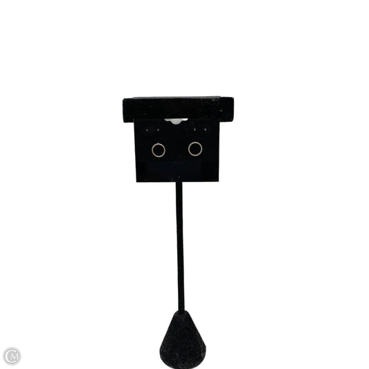 Earrings Stud