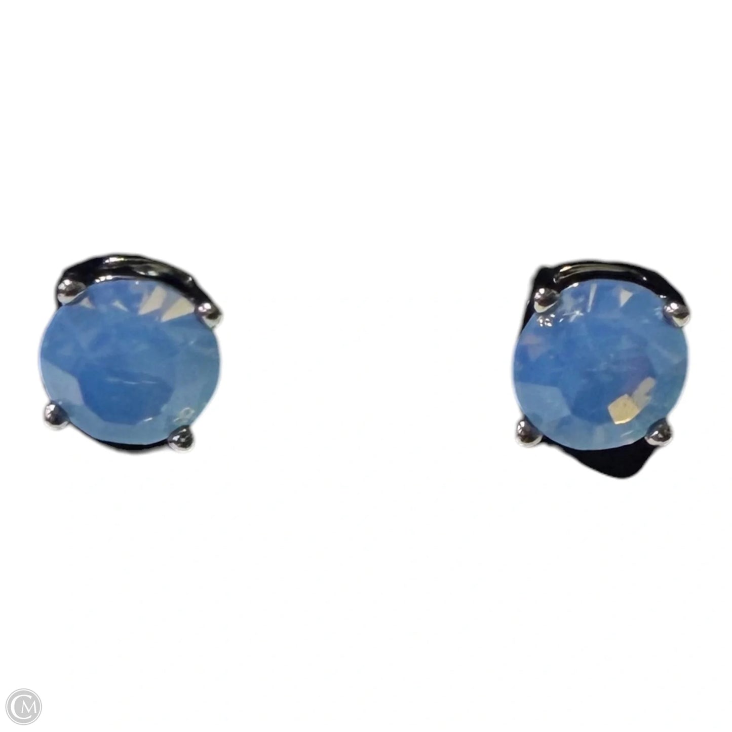 Earrings Stud By Cme