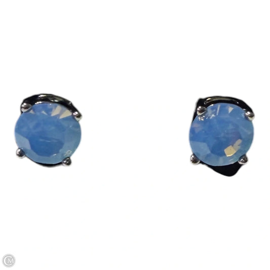 Earrings Stud By Cme