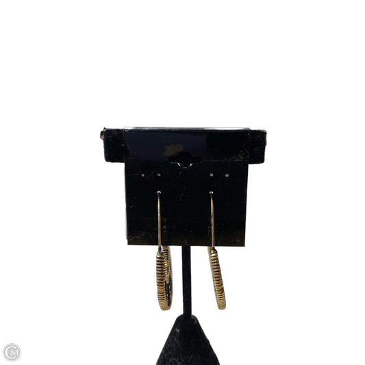 Earrings Other