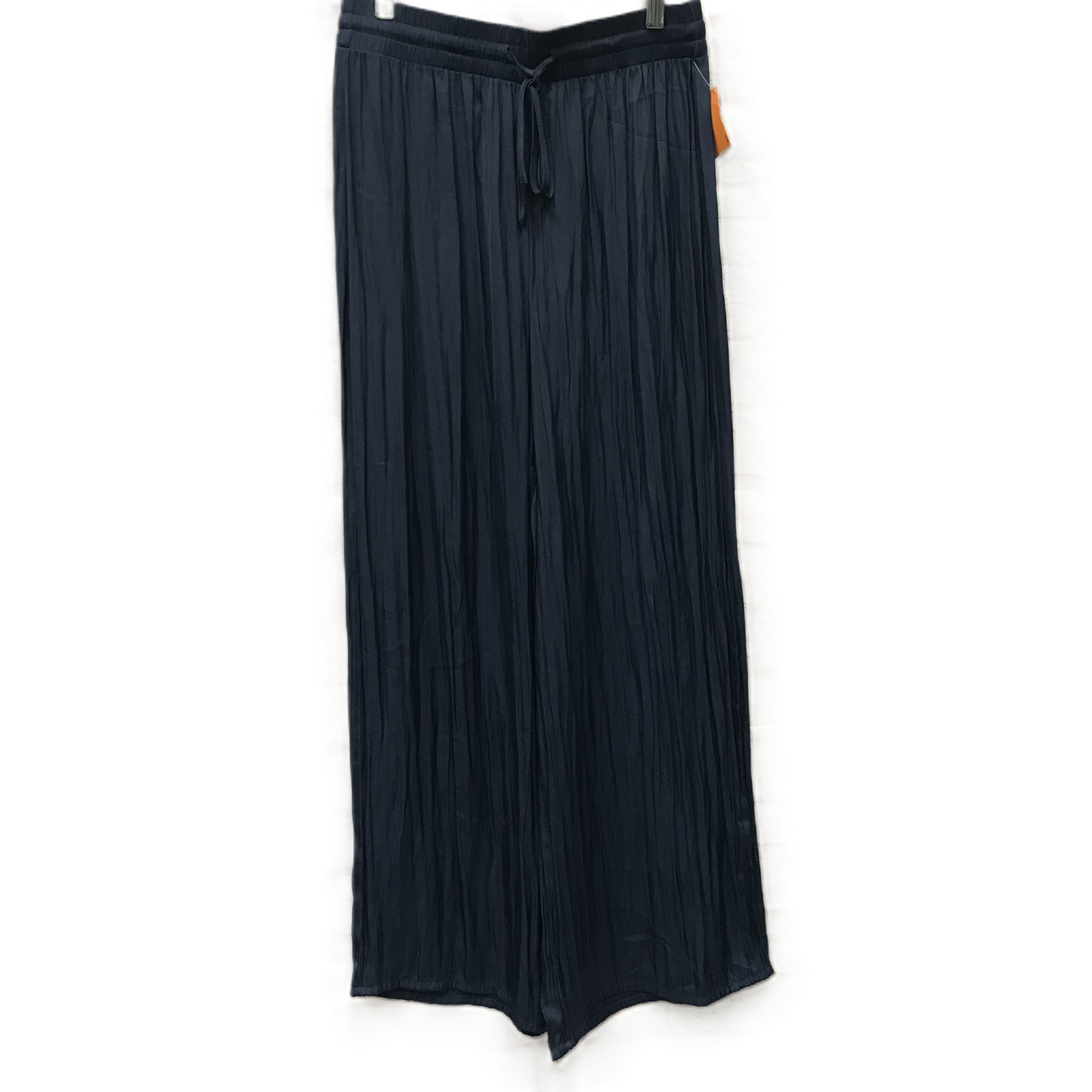 Pants Wide Leg By Rachel Zoe  Size: S