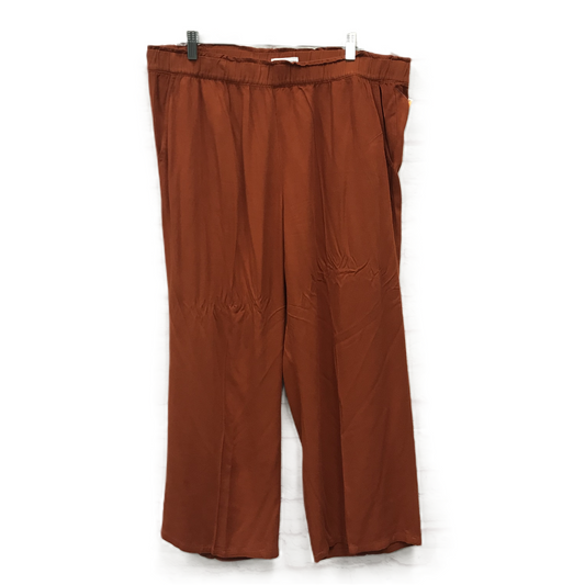 Pants Other By Liz Claiborne  Size: Xl