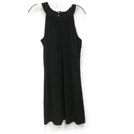 Dress Casual Midi By Calvin Klein  Size: M