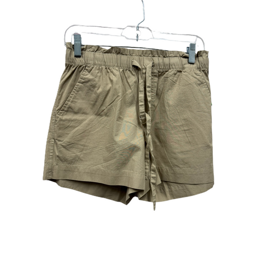 Shorts By Loft  Size: Xs