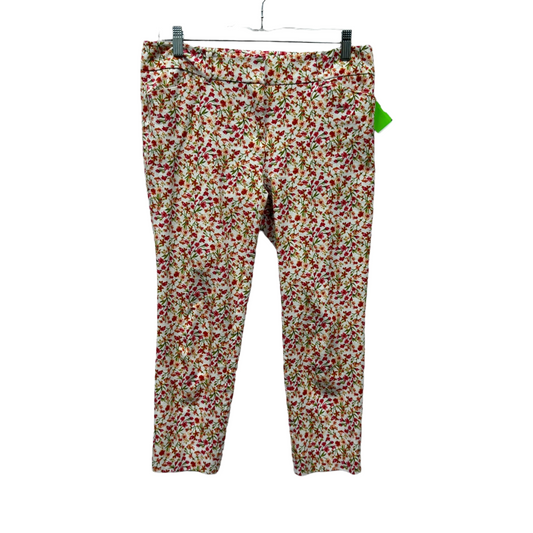 Pants Other By Avenue  Size: 6