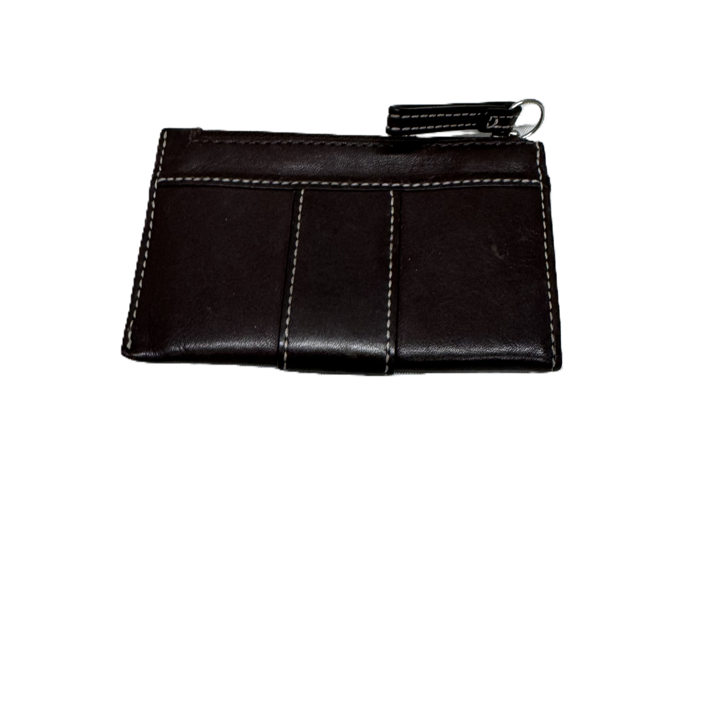 Wallet Designer By Coach  Size: Small