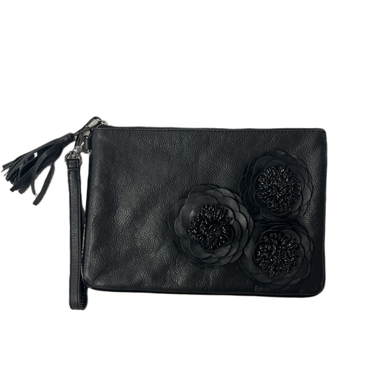 Wristlet By Chicos