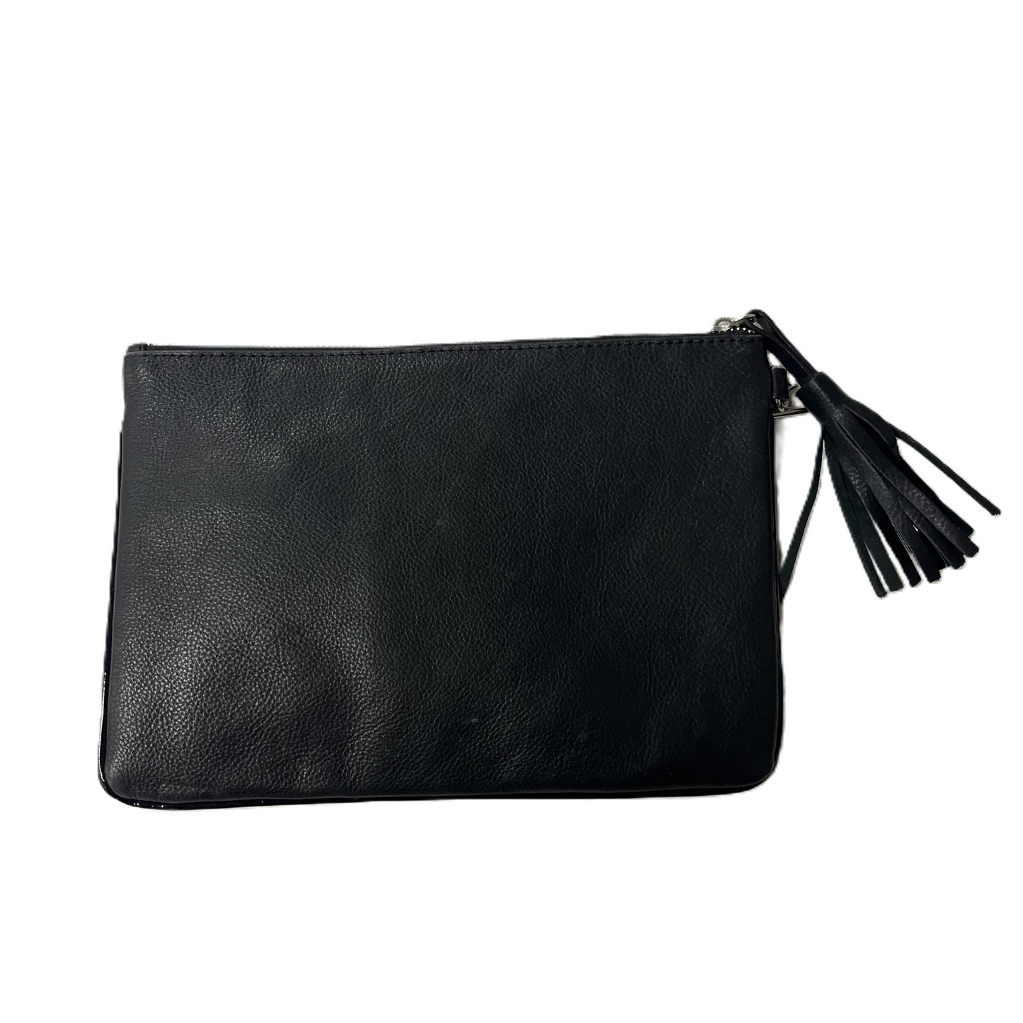 Wristlet By Chicos