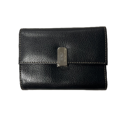 Wallet By Liz Claiborne