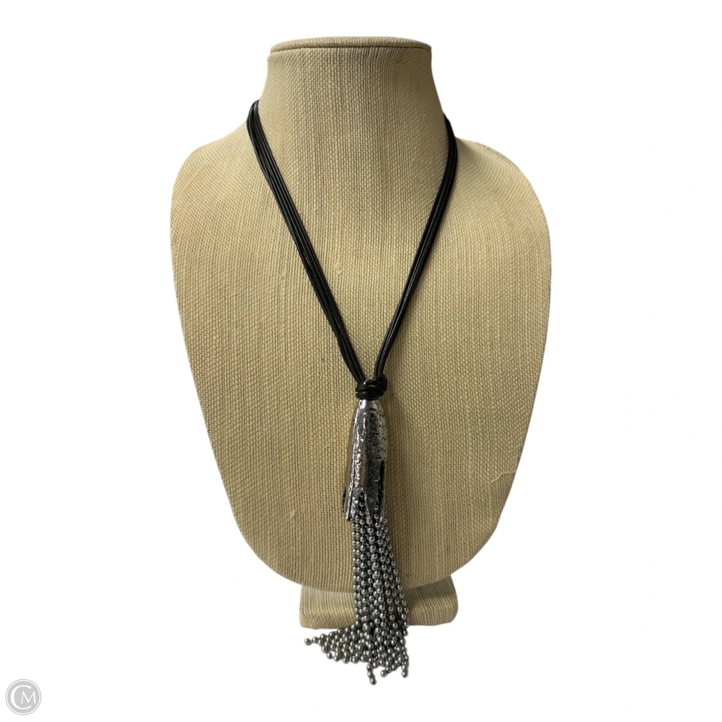 Necklace Pendant