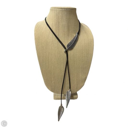 Necklace Pendant