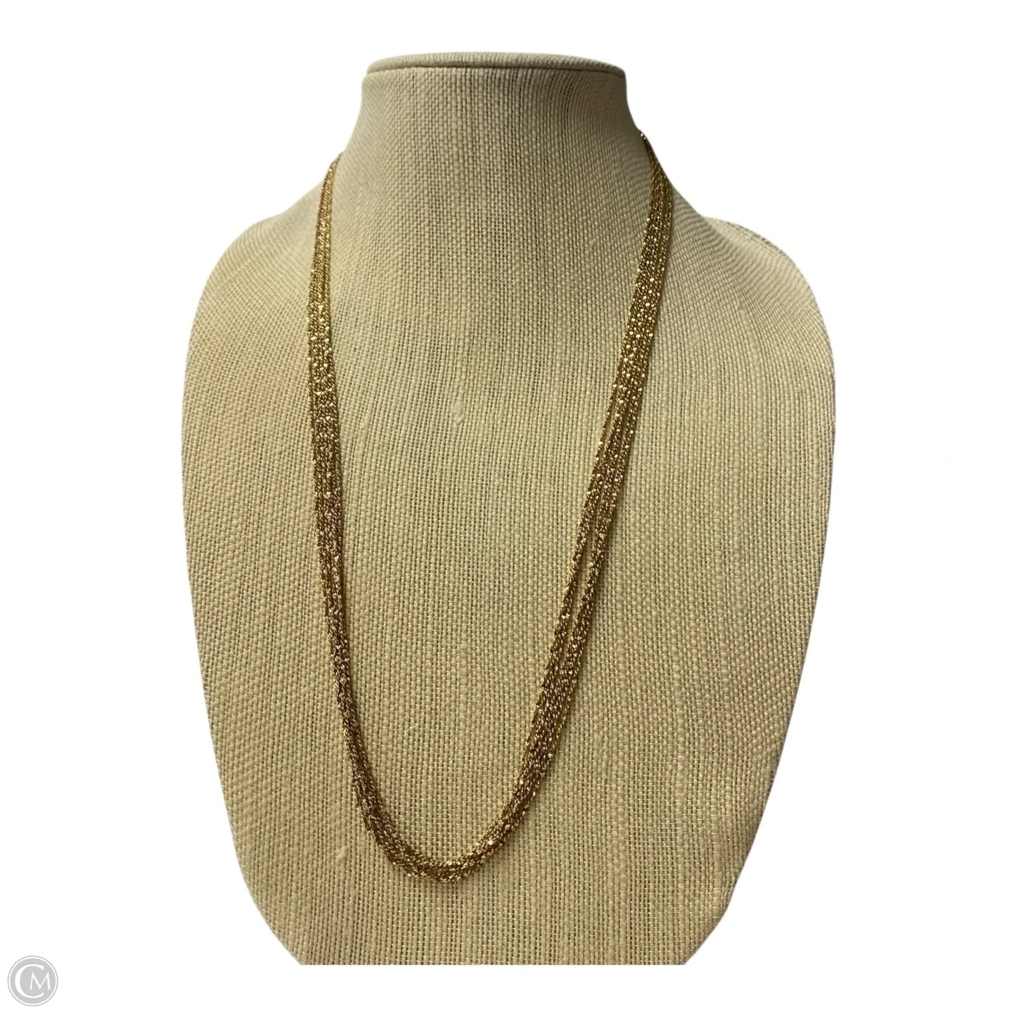 Necklace Chain
