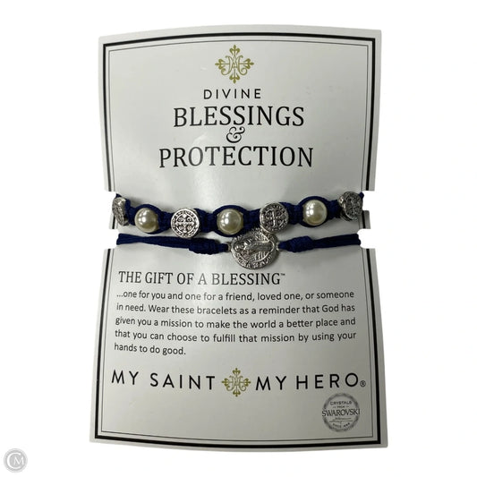 Bracelet Other